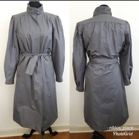 ❣Curvy Fashion is Now Available @nikkis_place ❣ - Picture 7 of 8